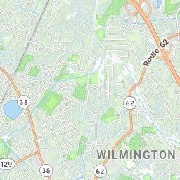 Zip Code 3023 .